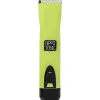 STABLE PRO Tondeuse cheval sans et avec fil A5 Pro Combo (2 batteries + 2peignes)< Tondeuse Cheval