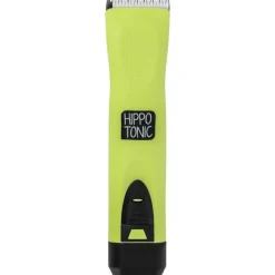 STABLE PRO Tondeuse cheval sans et avec fil A5 Pro Combo (2 batteries + 2peignes)< Tondeuse Cheval