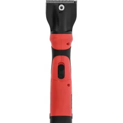 STABLE PRO Tondeuse cheval sans fil ST-X1H Pro (2 batteries)< Tondeuse Cheval