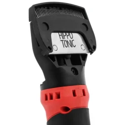 STABLE PRO Tondeuse cheval sans fil ST-X1H Pro (2 batteries)< Tondeuse Cheval