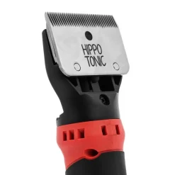 STABLE PRO Tondeuse cheval sans fil ST-X1H Pro (2 batteries)< Tondeuse Cheval