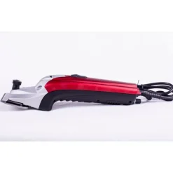LIVERYMAN Tondeuse cheval secteur Kare Pro 200 Professional -< Tondeuse Cheval