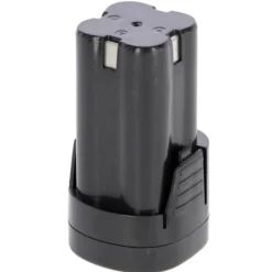 STABLE PRO Tondeuse chevaux batterie FarmClipper< Tondeuse Cheval