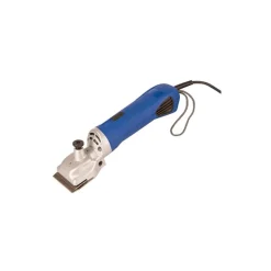 STABLE PRO Tondeuse chevaux secteur FarmClipper 4< Tondeuse Cheval
