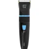 STABLE PRO Tondeuse de finition cheval batterie QR-P800< Soins Et Toilettage Chien|Tondeuse Cheval