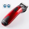 LIVERYMAN Tondeuse de finition cheval rechargeable Kare Pro 50 -< Tondeuse Cheval