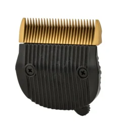 LIVERYMAN Tondeuse de finition cheval rechargeable Kare Pro 50 -< Tondeuse Cheval