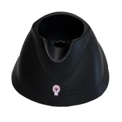 LIVERYMAN Tondeuse de finition cheval rechargeable Kare Pro 50 -< Tondeuse Cheval