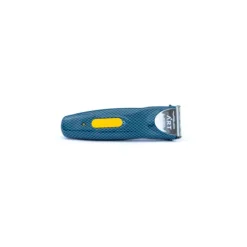 LIVERYMAN Tondeuse de finition/design équin cheval batterie Slick Art Pro -< Tondeuse Cheval