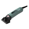 WAHL Tondeuse secteur cheval avec sacoche de rangement Star - Lister< Tondeuse Cheval