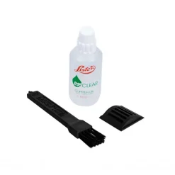 WAHL Tondeuse secteur cheval avec sacoche de rangement Star - Lister< Tondeuse Cheval