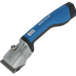 AESCULAP Tondeuse sur batterie Bonum -< Tondeuse Cheval