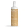 ALODIS CARE Top Clean - spray assainissant cheval -< Fourchette Pourrie Cheval|Dermite Estivale Cheval