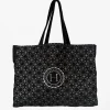 HARCOUR Totebag Arlo -< Idées Cadeaux|Accessoires Lifestyle Équitation