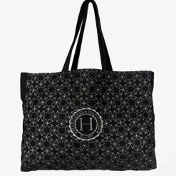 HARCOUR Totebag Arlo -< Idées Cadeaux|Accessoires Lifestyle Équitation
