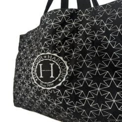 HARCOUR Totebag Arlo -< Idées Cadeaux|Accessoires Lifestyle Équitation