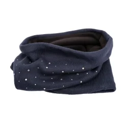 ELT Tour de cou Kaley-< Casquettes, Écharpes, Bonnets