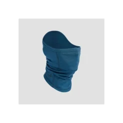 HORSE PILOT Tour de cou équitation Tempest Collar -< Casquettes, Écharpes, Bonnets