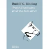 EQUIBOOKS Traité d'équitation pour ma bien-aimée - Editions du Rocher< Librairie Equibooks