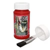 KEVIN BACONS Traitement de la fourchette 150 ml Hoof Solution - Kevin bacon's< Fourchette Pourrie Cheval