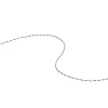 SPEEDRITE Tresse électroplastique Premium 3mm blanc/noir en bobine 400m clôture cheval -< Rubans Et Fils Clôture Cheval