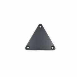 ANTARES Triangle arrière casque - Antarès< Accessoires Casques|Casque Équitation Antarès