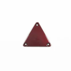 ANTARES Triangle arrière Color Collection Casque - Antarès< Accessoires Casques|Casque Équitation Antarès