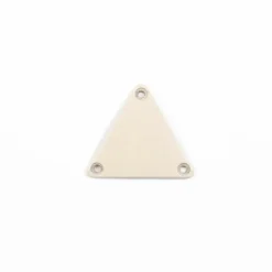 ANTARES Triangle arrière Color Collection Casque - Antarès< Accessoires Casques|Casque Équitation Antarès