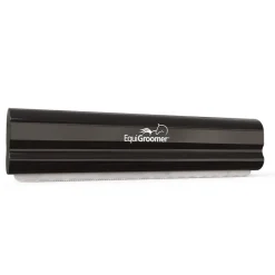 EQUIGROOMER Étrille mue cheval -< Étrilles Cheval