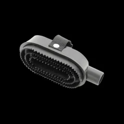 WALDHAUSEN Étrille pour aspirateur Super Dandy< Aspirateur Pour Chevaux