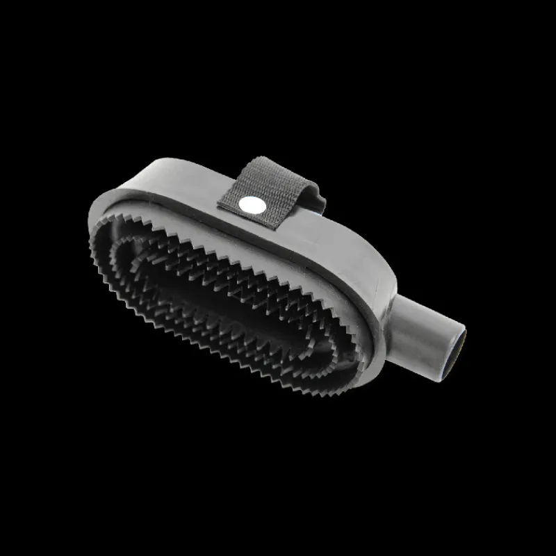 WALDHAUSEN Étrille pour aspirateur Super Dandy< Aspirateur Pour Chevaux