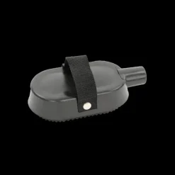 WALDHAUSEN Étrille pour aspirateur Super Dandy< Aspirateur Pour Chevaux