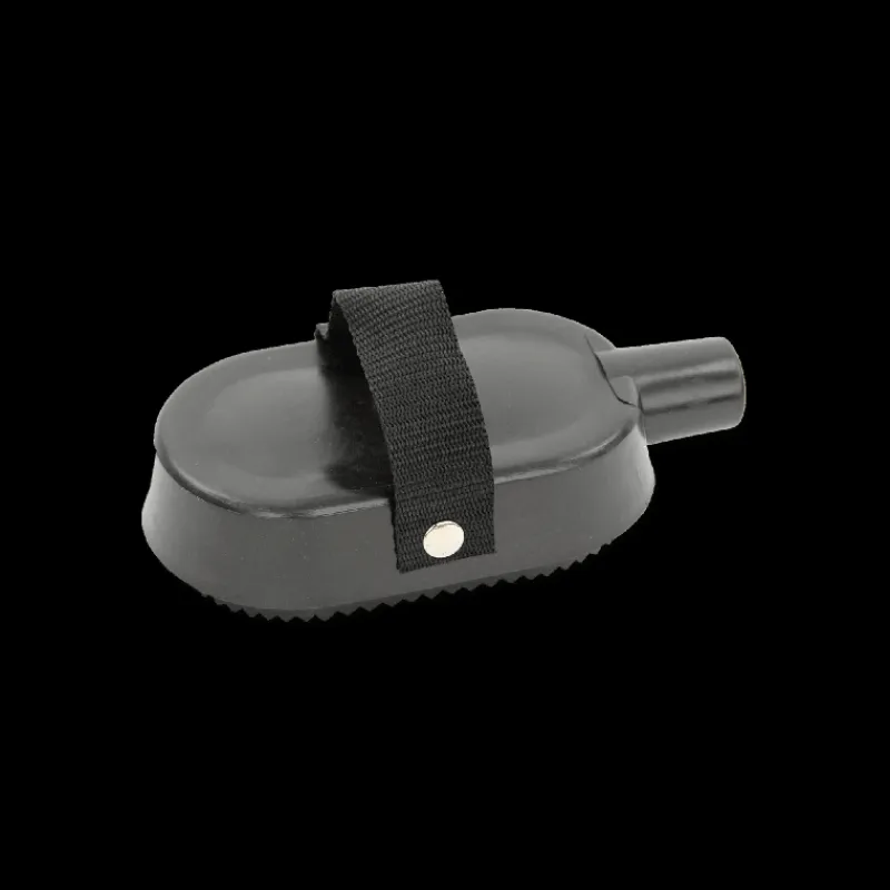 WALDHAUSEN Étrille pour aspirateur Super Dandy< Aspirateur Pour Chevaux