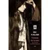 EQUIBOOKS Tristesse de la Terre - Babel< Librairie Equibooks