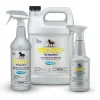 FARNAM Tritec 14 Anti mouche cheval -< Spray Anti-Mouche Et Anti-Insectes Cheval|Equipement Concours