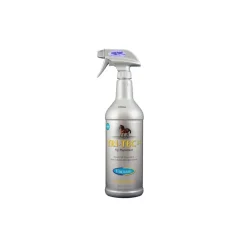 FARNAM Tritec 14 Anti mouche cheval -< Spray Anti-Mouche Et Anti-Insectes Cheval|Equipement Concours