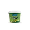 TRM Troubles digestifs chevaux 10 kg GNF -< Ulcère Cheval