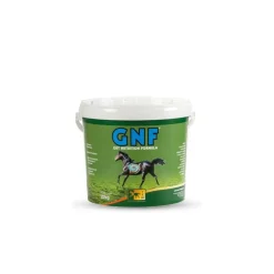 TRM Troubles digestifs chevaux 10 kg GNF -< Ulcère Cheval