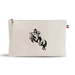 KEVIN STAUT COLLECTION Trousse cavalier -< Bagagerie Du Cavalier|Accessoires Lifestyle Équitation