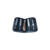 STABLE PRO Trousse multi-usages manche amovible< Trousses Et Tabliers|Equipement De Randonnée