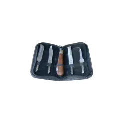 STABLE PRO Trousse multi-usages manche amovible< Trousses Et Tabliers|Equipement De Randonnée