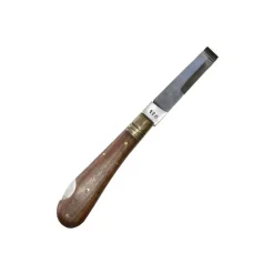 STABLE PRO Trousse multi-usages manche amovible< Trousses Et Tabliers|Equipement De Randonnée