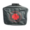 HORSE & TRAVEL Trousse Premiers secours cheval - Horse and Travel< Equipement Van Et Camions|Equipement Concours