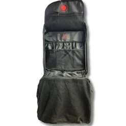 HORSE & TRAVEL Trousse Premiers secours cheval - Horse and Travel< Equipement Van Et Camions|Equipement Concours