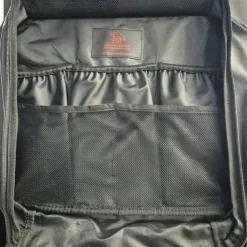 HORSE & TRAVEL Trousse Premiers secours cheval - Horse and Travel< Equipement Van Et Camions|Equipement Concours