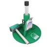 HOOFJACK Trépied de maréchalerie standard -< Outillage