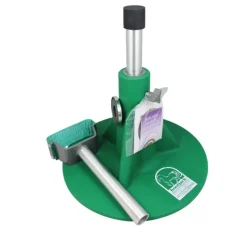 HOOFJACK Trépied de maréchalerie standard -< Outillage