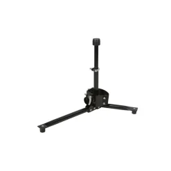 STABLE PRO Trépied maréchal-ferrant réglable EcoFlex< Outillage