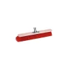STABLE PRO Tête de balai brosse élasthanne< Entretien Boxes