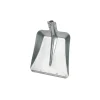 STABLE PRO Tête de pelle aluminium< Fourches Et Pelles